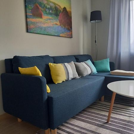 Apartament 26 Drawsko Pomorskie Exterior photo