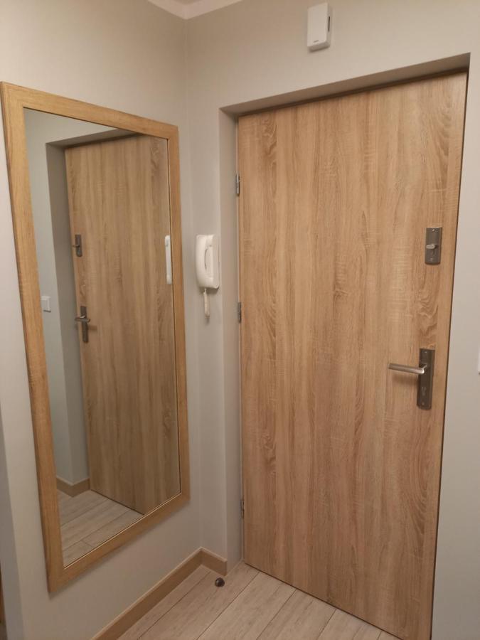 Apartament 26 Drawsko Pomorskie Exterior photo